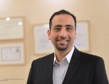 سعر دعامة الذكر في الاردن الدكتور محمد حمدان تركيب دعامات العضو الذكري في الاردن اسعار دعامات الانتصاب في الاردن - زراعة دعامات الذكر في الاردن - خبير زراعة الدعامات المرنة في الاردن  تركيب دعامة الانتصاب في الاردن  2025 سعر الدعامة الهيدروليكية في الأردن