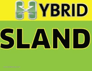   افضل مركز لصيانة الهايبرد في الاردن Green Island شركة جرين آيلاند صيانة سيارات الهايبرد في الاردن  صيانة سيارات الهايبرد في عمان مراكز صيانة سيارات الهايبرد في الاردن  بيع بطاريات الهايبرد في الاردن