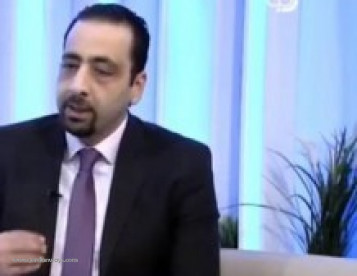 الدكتور محمد حمدان عمليات تكبير الذكر في الاردن عمليات تكبير الذكر في الكويت عمليات تكبير الذكر في البحرين عمليات تكبير الذكر في العراق عمليات تكبير الذكر في السعودية افضل جراح دعامات سعر زراعة دعامات الذكر في المدينة المنورة افضل دكتور دعامة في الرياض