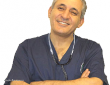 الدكتور هلال أبو غوش افضل دكتور اطفال انابيب في الجوف افضل استشاري أطفال انابيب في الجوف افضل دكتور حقن مجهري في الجوف افضل استشاري عقم في الجوف افضل دكتور نساء وولادة في الجوف استشاري حقن مجهري في الجوف