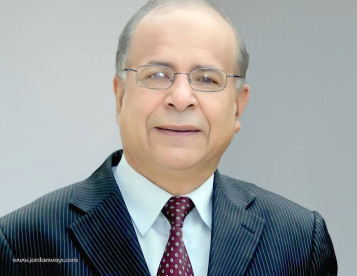  الدكتور محمد الشوبكي للطب النفسي  Dr. Mohammed Alshobaki 
