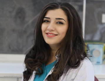 	Dr. Heba Abdulhalim Best dentist in America Hollywood smile cost in America Best dental veneers in America