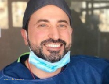 الدكتور اكرم الادهمي افضل دكتور تجميل اسنان في أوهايو افضل عيادة اسنان في أوهايو افضل دكتور تركيبات الزيركون في أوهايو افضل دكتور فينير اسنان في أوهايو افضل دكتور زراعة اسنان في أوهايو 2025 افضل دكتور زراعة اسنان فورية في أوهايو