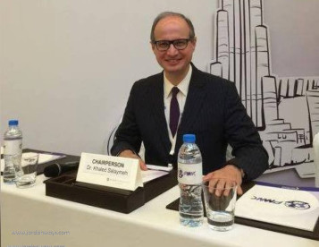 الدكتور خالدالسلايمة دكتور تشوهات القلب الخلقية عند الاطفال والكبار في السعودية علاج تشوهات القلب الخلقية عند الأطفال في السعودية علاج ضعف عضلة القلب عند الاطفال في السعودية علاج ضعف عضلة القلب عند حديثي الولادة في السعودية