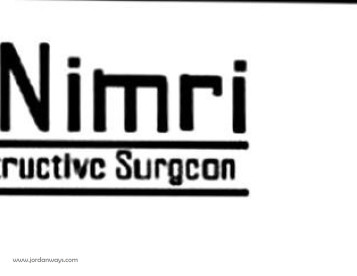 الدكتورة غادة النمري افضل دكتورة جراحة تجميل في العراق افضل دكتورة تجميل في العراق افضل دكتور شد الجسم في العراق افضل دكتور تجميل في العراق افضل دكتور شفط دهون البطن في العراق