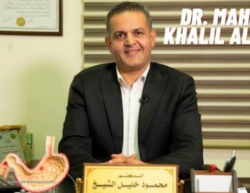 الدكتور محمود خليل الشيخ افضل دكتور منظار قولون في الرياض افضل دكتور تنظير القنوات الصفراوية في الرياض من هو افضل دكتور جهاز هضمي بالرياض  افضل دكتور قولون عصبي في الرياض افضل دكتور استئصال المرارة في الرياض
