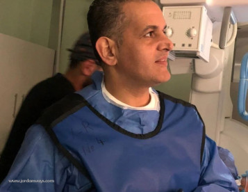 الدكتور محمود خليل الشيخ افضل استشاري جهاز هضمي في حفر الباطن افضل دكتور مناظير في حفر الباطن افضل دكتور جهاز هضمي في حفر الباطن سعر منظار المعدة في حفر الباطن افضل دكتور مناظير قولون في حفر الباطن افضل دكتور كبد في حفر الباطن  