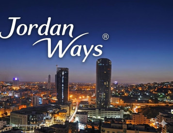 افضل دليل سياحي في الاردن  اماكن سياحية في الاردن  دليل سياحي عن الاردن  دليل سياحي عن عمان  اماكن سياحية في الاردن  جولات سياحية في الاردن  افضل مطاعم في الاردن