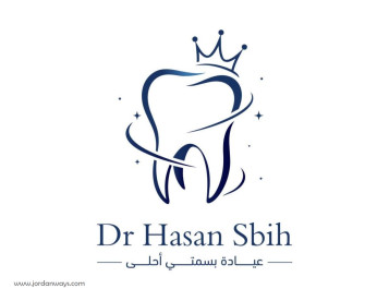 الدكتور حسن صبيح طب و زراعة و تجميل الاسنان - عيادة بسمتي احلى لطب الاسنان افضل دكتور تركيبات اسنان في السعودية افضل دكتور تركيبات زيركون في السعودية