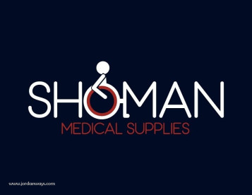 شومان للامدادات الطبية Shoman Medical Supplies