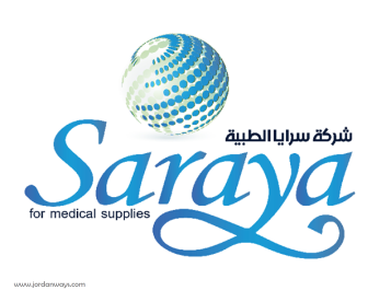 Saraya For Medical Supplies - شركة سرايا الطبية