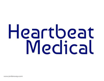 هير بيت للمستلزمات الطبية Heartbeat medical supplies