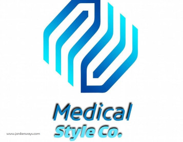 شركة النمط الطبي للمستلزمات والأجهزة الطبية