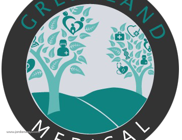 مؤسسة الأرض الخضراء للوازم الطبية Greenland Medical Supplies Est