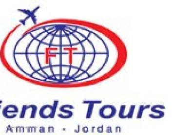 الاصدقاء للسياحة 